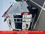 2025 Ram ProMaster 2500 High Roof FWD Adrian Upfitted Cargo Van for sale #CJ7848 - photo 3
