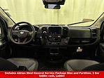 2025 Ram ProMaster 2500 High Roof FWD Adrian Upfitted Cargo Van for sale #CJ7848 - photo 12