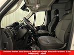 2025 Ram ProMaster 2500 High Roof FWD Adrian Upfitted Cargo Van for sale #CJ7848 - photo 17