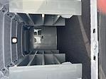 2025 Ram ProMaster 2500 High Roof FWD Adrian Upfitted Cargo Van for sale #CJ7848 - photo 18
