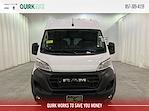 2025 Ram ProMaster 2500 High Roof FWD Empty Cargo Van for sale #CJ7849 - photo 3