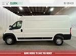 2025 Ram ProMaster 2500 High Roof FWD Empty Cargo Van for sale #CJ7849 - photo 7