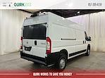 2025 Ram ProMaster 2500 High Roof FWD Empty Cargo Van for sale #CJ7849 - photo 2