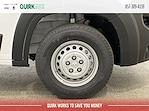 2025 Ram ProMaster 2500 High Roof FWD Empty Cargo Van for sale #CJ7849 - photo 10
