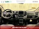 2025 Ram ProMaster 2500 High Roof FWD Empty Cargo Van for sale #CJ7849 - photo 12