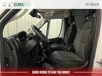 2025 Ram ProMaster 2500 High Roof FWD Empty Cargo Van for sale #CJ7849 - photo 13