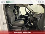 2025 Ram ProMaster 2500 High Roof FWD Empty Cargo Van for sale #CJ7849 - photo 14