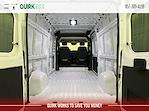 2025 Ram ProMaster 2500 High Roof FWD Empty Cargo Van for sale #CJ7849 - photo 16