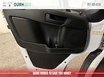 2025 Ram ProMaster 2500 High Roof FWD Empty Cargo Van for sale #CJ7849 - photo 17
