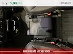 2025 Ram ProMaster 2500 High Roof FWD Empty Cargo Van for sale #CJ7849 - photo 20