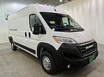 New 2025 Ram ProMaster 2500 High Roof Empty Cargo Van for sale #CJ7849 - photo 1