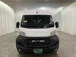 New 2025 Ram ProMaster 2500 High Roof Empty Cargo Van for sale #CJ7849 - photo 4