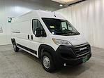 New 2025 Ram ProMaster 2500 High Roof Empty Cargo Van for sale #CJ7849 - photo 5