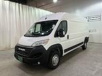 New 2025 Ram ProMaster 2500 High Roof Empty Cargo Van for sale #CJ7849 - photo 6