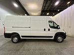 New 2025 Ram ProMaster 2500 High Roof Empty Cargo Van for sale #CJ7849 - photo 7