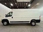New 2025 Ram ProMaster 2500 High Roof Empty Cargo Van for sale #CJ7849 - photo 8