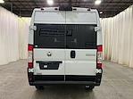 New 2025 Ram ProMaster 2500 High Roof Empty Cargo Van for sale #CJ7849 - photo 9