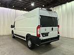 New 2025 Ram ProMaster 2500 High Roof Empty Cargo Van for sale #CJ7849 - photo 10