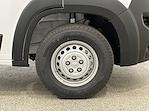 New 2025 Ram ProMaster 2500 High Roof Empty Cargo Van for sale #CJ7849 - photo 11
