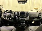 New 2025 Ram ProMaster 2500 High Roof Empty Cargo Van for sale #CJ7849 - photo 13