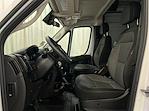 New 2025 Ram ProMaster 2500 High Roof Empty Cargo Van for sale #CJ7849 - photo 14