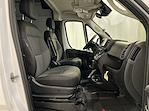 New 2025 Ram ProMaster 2500 High Roof Empty Cargo Van for sale #CJ7849 - photo 15