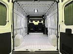 New 2025 Ram ProMaster 2500 High Roof Empty Cargo Van for sale #CJ7849 - photo 2