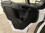 New 2025 Ram ProMaster 2500 High Roof Empty Cargo Van for sale #CJ7849 - photo 17