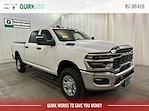 2025 Ram 2500 Crew Cab 4WD Pickup for sale #CJ7850 - photo 1