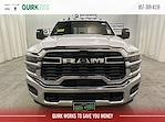 2025 Ram 2500 Crew Cab 4WD Pickup for sale #CJ7850 - photo 3