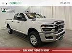2025 Ram 2500 Crew Cab 4WD Pickup for sale #CJ7850 - photo 4