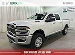 2025 Ram 2500 Crew Cab 4WD Pickup for sale #CJ7850 - photo 5