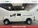 2025 Ram 2500 Crew Cab 4WD Pickup for sale #CJ7850 - photo 7