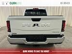 2025 Ram 2500 Crew Cab 4WD Pickup for sale #CJ7850 - photo 8