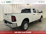 2025 Ram 2500 Crew Cab 4WD Pickup for sale #CJ7850 - photo 2