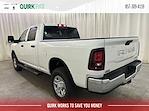 2025 Ram 2500 Crew Cab 4WD Pickup for sale #CJ7850 - photo 9