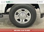 2025 Ram 2500 Crew Cab 4WD Pickup for sale #CJ7850 - photo 10