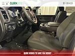 2025 Ram 2500 Crew Cab 4WD Pickup for sale #CJ7850 - photo 13