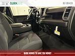 2025 Ram 2500 Crew Cab 4WD Pickup for sale #CJ7850 - photo 14