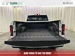 2025 Ram 2500 Crew Cab 4WD Pickup for sale #CJ7850 - photo 16
