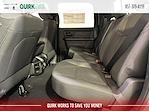 2025 Ram 2500 Crew Cab 4WD Pickup for sale #CJ7850 - photo 18