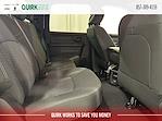 2025 Ram 2500 Crew Cab 4WD Pickup for sale #CJ7850 - photo 19