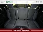 2025 Ram 2500 Crew Cab 4WD Pickup for sale #CJ7850 - photo 20