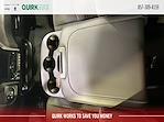 2025 Ram 2500 Crew Cab 4WD Pickup for sale #CJ7850 - photo 22