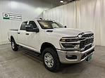New 2025 Ram 2500 Tradesman Crew Cab 4WD Pickup for sale #CJ7850 - photo 1