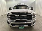 New 2025 Ram 2500 Tradesman Crew Cab 4WD Pickup for sale #CJ7850 - photo 3
