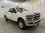 New 2025 Ram 2500 Tradesman Crew Cab 4WD Pickup for sale #CJ7850 - photo 4