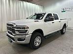 New 2025 Ram 2500 Tradesman Crew Cab 4WD Pickup for sale #CJ7850 - photo 5