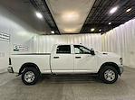 New 2025 Ram 2500 Tradesman Crew Cab 4WD Pickup for sale #CJ7850 - photo 6