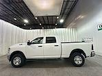 New 2025 Ram 2500 Tradesman Crew Cab 4WD Pickup for sale #CJ7850 - photo 7